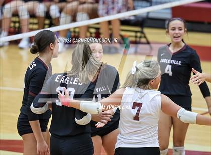 Thumbnail 3 in Eagleville @ Riverdale photogallery.