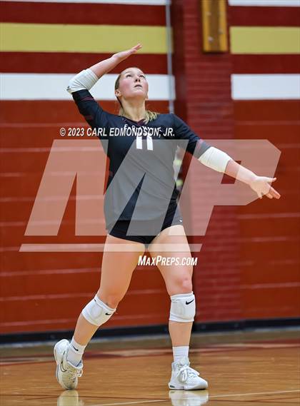 Thumbnail 3 in Eagleville @ Riverdale photogallery.