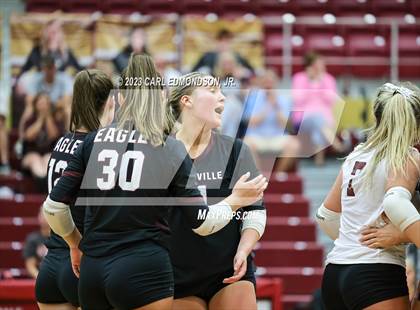Thumbnail 3 in Eagleville @ Riverdale photogallery.