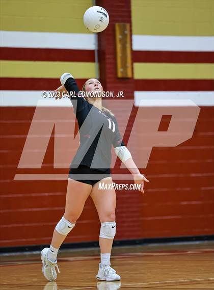 Thumbnail 1 in Eagleville @ Riverdale photogallery.