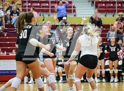 Thumbnail 3 in Eagleville @ Riverdale photogallery.