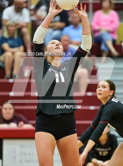 Thumbnail 3 in Eagleville @ Riverdale photogallery.