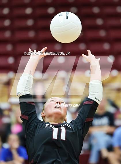 Thumbnail 3 in Eagleville @ Riverdale photogallery.