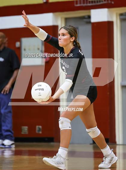 Thumbnail 1 in Eagleville @ Riverdale photogallery.