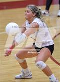 Photo from the gallery "Eagleville @ Riverdale"