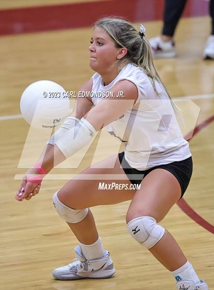 Thumbnail 2 in Eagleville @ Riverdale photogallery.
