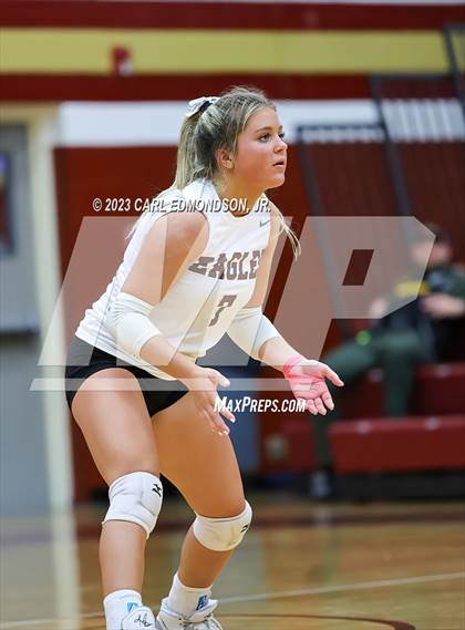 Thumbnail 2 in Eagleville @ Riverdale photogallery.