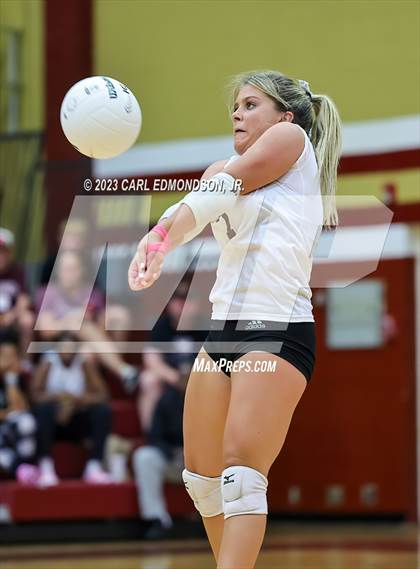 Thumbnail 1 in Eagleville @ Riverdale photogallery.