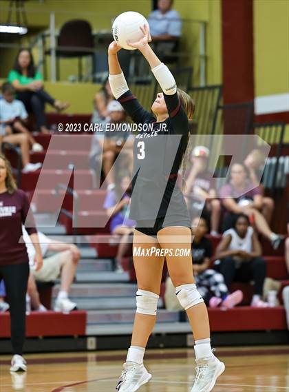 Thumbnail 3 in Eagleville @ Riverdale photogallery.