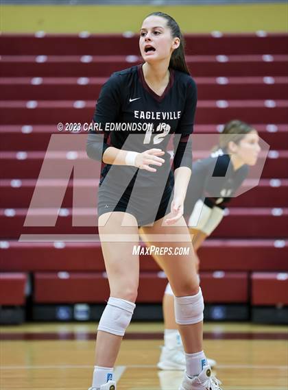 Thumbnail 2 in Eagleville @ Riverdale photogallery.