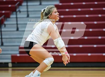 Thumbnail 2 in Eagleville @ Riverdale photogallery.