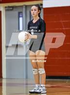 Photo from the gallery "Eagleville @ Riverdale"