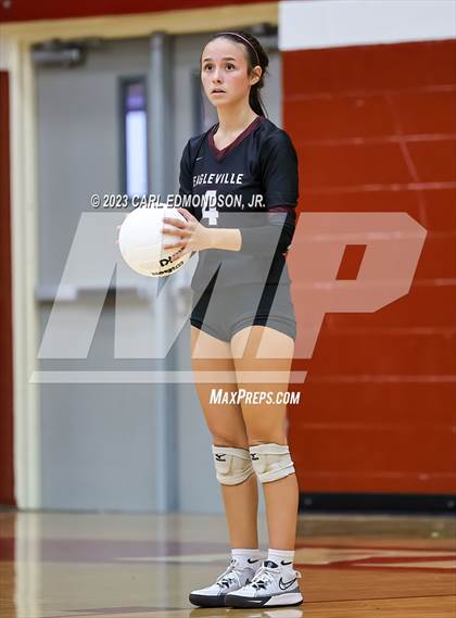 Thumbnail 3 in Eagleville @ Riverdale photogallery.