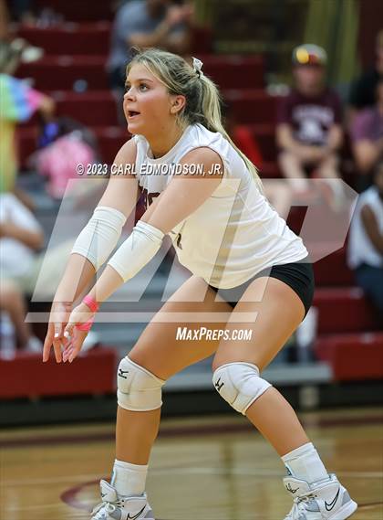 Thumbnail 1 in Eagleville @ Riverdale photogallery.