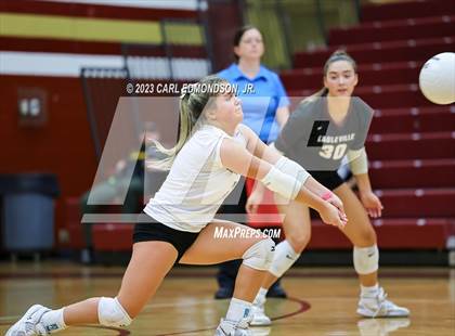 Thumbnail 3 in Eagleville @ Riverdale photogallery.