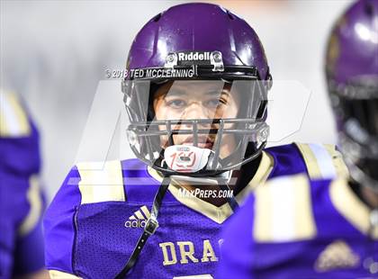 Thumbnail 1 in Junction City vs. Hazen (AAA 2A Final) photogallery.