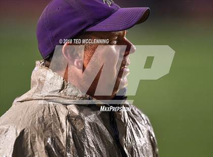 Thumbnail 3 in Junction City vs. Hazen (AAA 2A Final) photogallery.