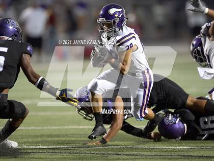 Thumbnail 1 in Valencia @ Rancho Cucamonga photogallery.
