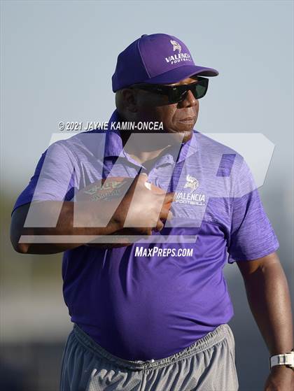 Thumbnail 3 in Valencia @ Rancho Cucamonga photogallery.