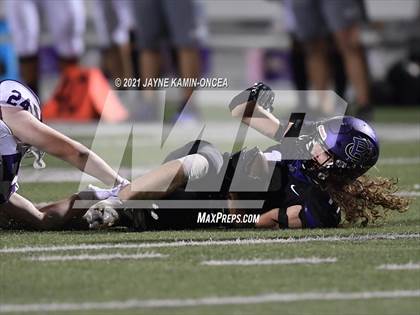 Thumbnail 1 in Valencia @ Rancho Cucamonga photogallery.