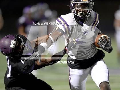 Thumbnail 1 in Valencia @ Rancho Cucamonga photogallery.
