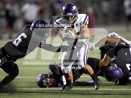 Thumbnail 2 in Valencia @ Rancho Cucamonga photogallery.