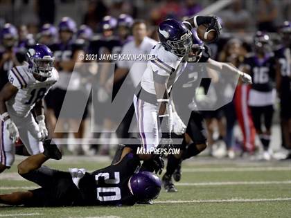 Thumbnail 1 in Valencia @ Rancho Cucamonga photogallery.