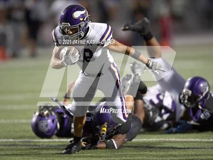 Thumbnail 3 in Valencia @ Rancho Cucamonga photogallery.