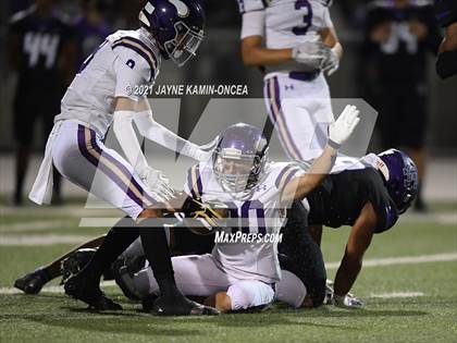 Thumbnail 2 in Valencia @ Rancho Cucamonga photogallery.