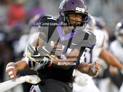 Thumbnail 2 in Valencia @ Rancho Cucamonga photogallery.