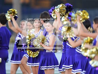 Thumbnail 3 in Valencia @ Rancho Cucamonga photogallery.