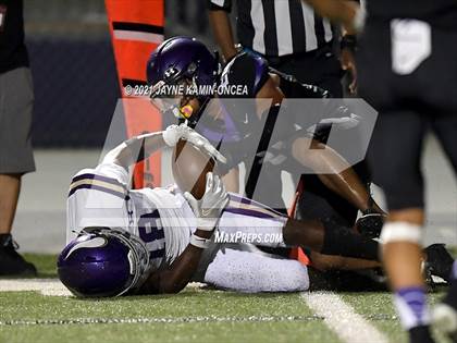 Thumbnail 1 in Valencia @ Rancho Cucamonga photogallery.