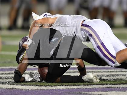 Thumbnail 3 in Valencia @ Rancho Cucamonga photogallery.