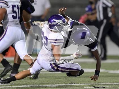 Thumbnail 3 in Valencia @ Rancho Cucamonga photogallery.