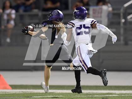 Thumbnail 3 in Valencia @ Rancho Cucamonga photogallery.