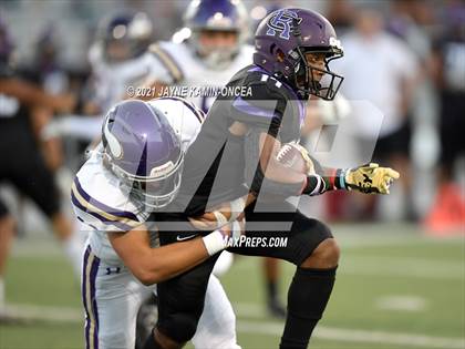 Thumbnail 2 in Valencia @ Rancho Cucamonga photogallery.