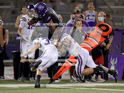 Thumbnail 3 in Valencia @ Rancho Cucamonga photogallery.