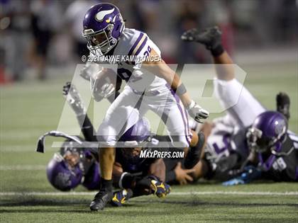 Thumbnail 2 in Valencia @ Rancho Cucamonga photogallery.