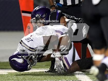 Thumbnail 2 in Valencia @ Rancho Cucamonga photogallery.