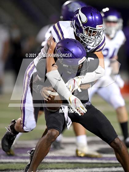 Thumbnail 1 in Valencia @ Rancho Cucamonga photogallery.