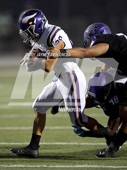 Thumbnail 2 in Valencia @ Rancho Cucamonga photogallery.