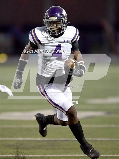 Thumbnail 2 in Valencia @ Rancho Cucamonga photogallery.