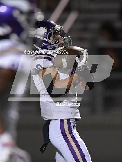 Thumbnail 2 in Valencia @ Rancho Cucamonga photogallery.