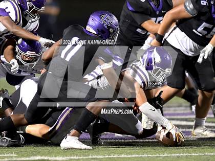 Thumbnail 2 in Valencia @ Rancho Cucamonga photogallery.