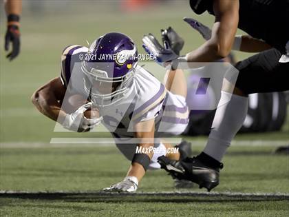 Thumbnail 1 in Valencia @ Rancho Cucamonga photogallery.