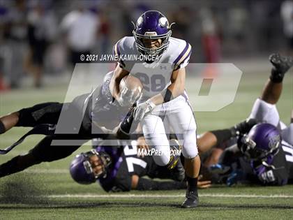 Thumbnail 1 in Valencia @ Rancho Cucamonga photogallery.