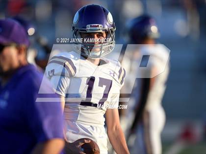 Thumbnail 3 in Valencia @ Rancho Cucamonga photogallery.