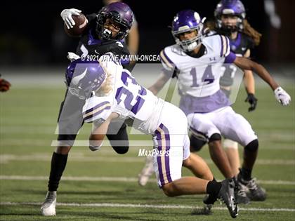 Thumbnail 3 in Valencia @ Rancho Cucamonga photogallery.