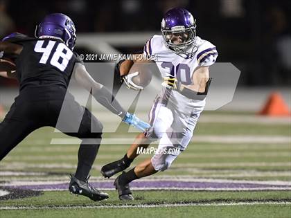 Thumbnail 1 in Valencia @ Rancho Cucamonga photogallery.