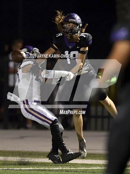 Thumbnail 3 in Valencia @ Rancho Cucamonga photogallery.